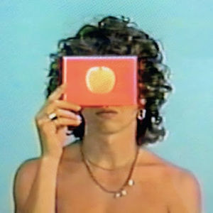 Meet your Posher, F i n n y